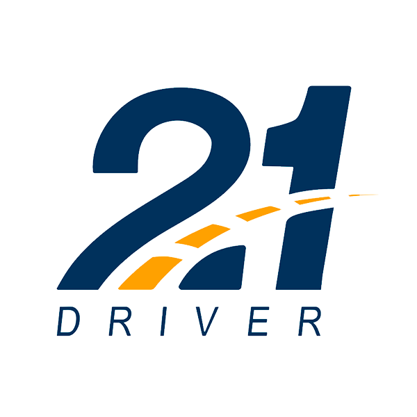 21Driver